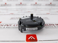 Honeywell Hnwg50098718-001 Hart Temperature Transmitter 50087658706 Bp23W15H0757