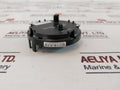 Honeywell Hnwg50098718-002 Hart Temperature Transmitter Rev B