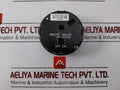 Honeywell Hnwg50098718-003 Temperature Transmitter De Smv 50087658-707 New