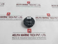 Honeywell Hnwg50098718-004 Hart Temperature Transmitter 94V-0 Rev B