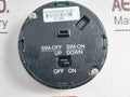 Honeywell Hnwg50098718-004 Hart Temperature Transmitter 94V-0 Rev B