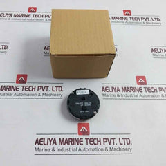 Honeywell Hnwg50098718-004 Hart Temperature Transmitter 94V-0 Rev B