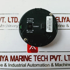 Honeywell Hnwg50098718-009 Hart Temperature Transmitter 50139326-00150139326-001