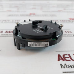 Honeywell Hnwg50098718-009 Hart Temperature Transmitter Modbus Smv Bp23W03-d0555