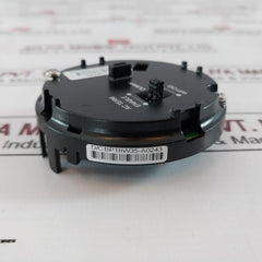 Honeywell Hnwg50098718-009 Hart Temperature Transmitter Pwa 50139326-001