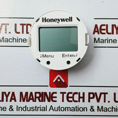 Honeywell Hnwg50126003-001 Indicator For Smartline Transmitter 50125999-001