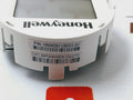 Honeywell Hnwg50126003-001 Indicator For Smartline Transmitter 50125999-001