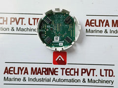 Honeywell Hnwg50126003-001 Indicator For Smartline Transmitter 50125999-001