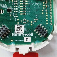 Honeywell Hnwg50126003-001 Indicator For Smartline Transmitter 50125999-001