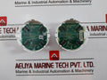 Honeywell Hnwg50126003-001 Indicator For Smartline Transmitter 94V-0
