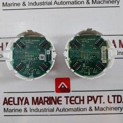 Honeywell Hnwg50126003-001 Indicator For Smartline Transmitter 94V-0