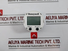 Honeywell Hnwg50126003-001 Indicator For Smartline Transmitter 94V-0