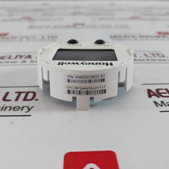 Honeywell Hnwg50126003-001 Indicator For Smartline Transmitter 94V-0