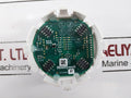 Honeywell Hnwg50126003-001 Indicator For Smartline Transmitter 94V-0
