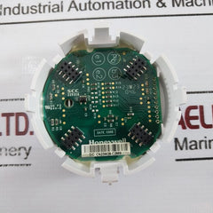 Honeywell Hnwg50126003-001 Indicator For Smartline Transmitter 94V-0