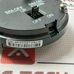 Honeywell Hnwg50129828-001 Hart Pcb Assembly 50129826-701