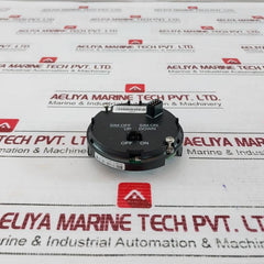 Honeywell Hnwg50129828-002 Hart Pressure Transmitter R3.010000 50129826-701