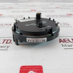 Honeywell Hnwg50129828-002 Hart Pressure Transmitter R3.010000 50129826-701