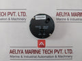 Honeywell Hnwg50129828-002 Hart Temperature Transmitter Hnwg-50159643-001