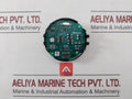 Honeywell Hnwg50129828-002 Hart Temperature Transmitter Hnwg-50159643-001
