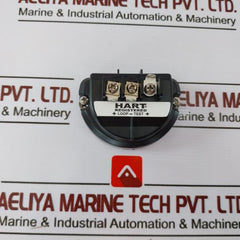 Honeywell Hnwg50129832-001 Hart Registered Loop Test Transmitter