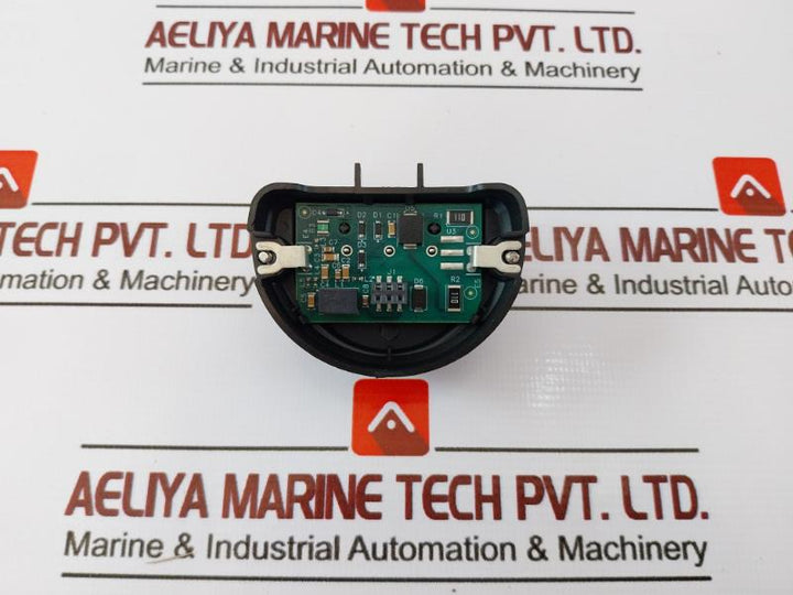 Honeywell Hnwg50129832-001 Hart Registered Loop Test Transmitter