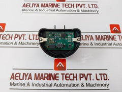 Honeywell Hnwg50129832-001 Hart Registered Loop Test Transmitter