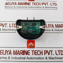 Honeywell Hnwg50129832-001 Hart Registered Loop Test Transmitter