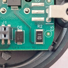 Honeywell Hnwg50129832-001 Hart Registered Loop Test Transmitter