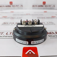 Honeywell Hnwg50129832-001 Hart Registered Loop Test Transmitter