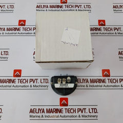 Honeywell Hnwg50129832-001 Hart Registered Loop Test Transmitter