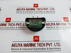 Honeywell Hnwg50129832-001 Hart Registered Loop Test Transmitter Bp23w45-b2379
