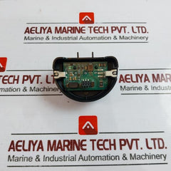 Honeywell Hnwg50129832-001 Hart Registered Loop Test Transmitter Bp23w45-b2379
