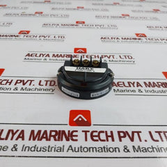 Honeywell Hnwg50129832-001 Hart Registered Loop Test Transmitter Bp23w45-b2379