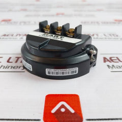 Honeywell Hnwg50129832-001 Hart Registered Loop Test Transmitter Bp23w45-b2379