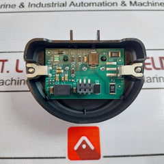 Honeywell Hnwg50129832-001 Hart Registered Loop Test Transmitter Bp23w45-b2379