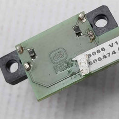 Honeywell Hoa1877-1 Circuit Board With Optical Sensor 94V-0