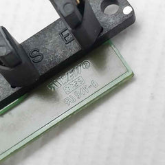 Honeywell Hoa1877-1 Circuit Board With Optical Sensor 94V-0