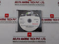 Honeywell Hps Microsoft Windows 7 Professional Sp1 32 Bit Reinstallation Dvd
