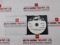 Honeywell Hps Microsoft Windows 7 Professional Sp1 32 Bit Reinstallation Dvd
