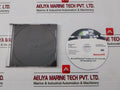 Honeywell Hps Microsoft Windows 7 Professional Sp1 32 Bit Reinstallation Dvd
