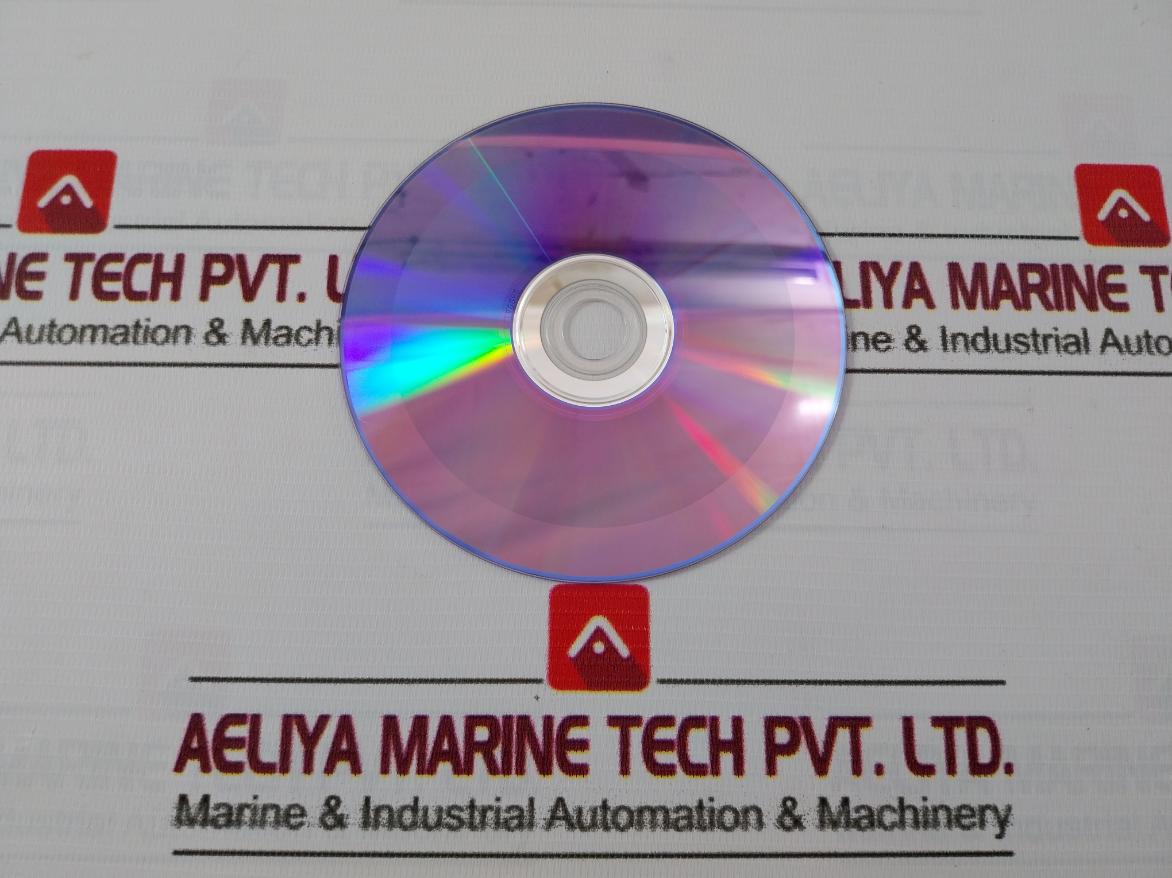 Honeywell Hps Microsoft Windows 7 Professional Sp1 32 Bit Reinstallation Dvd