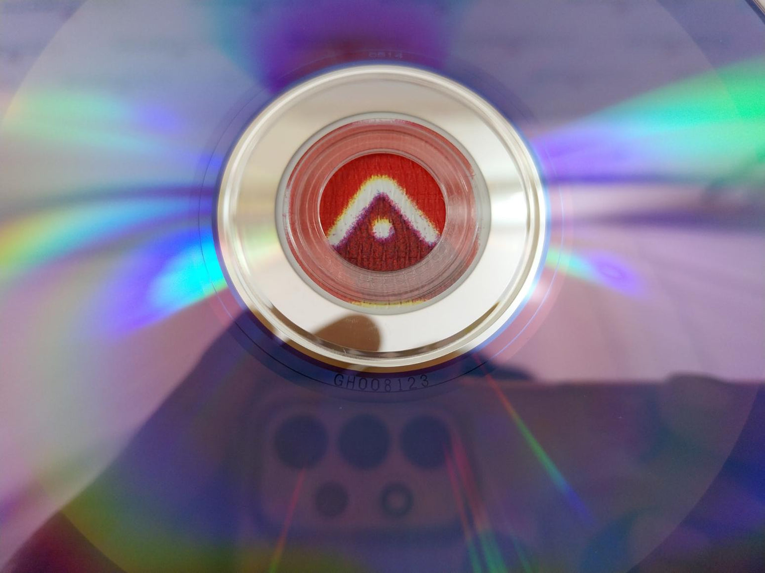 Honeywell Hps Microsoft Windows 7 Professional Sp1 32 Bit Reinstallation Dvd