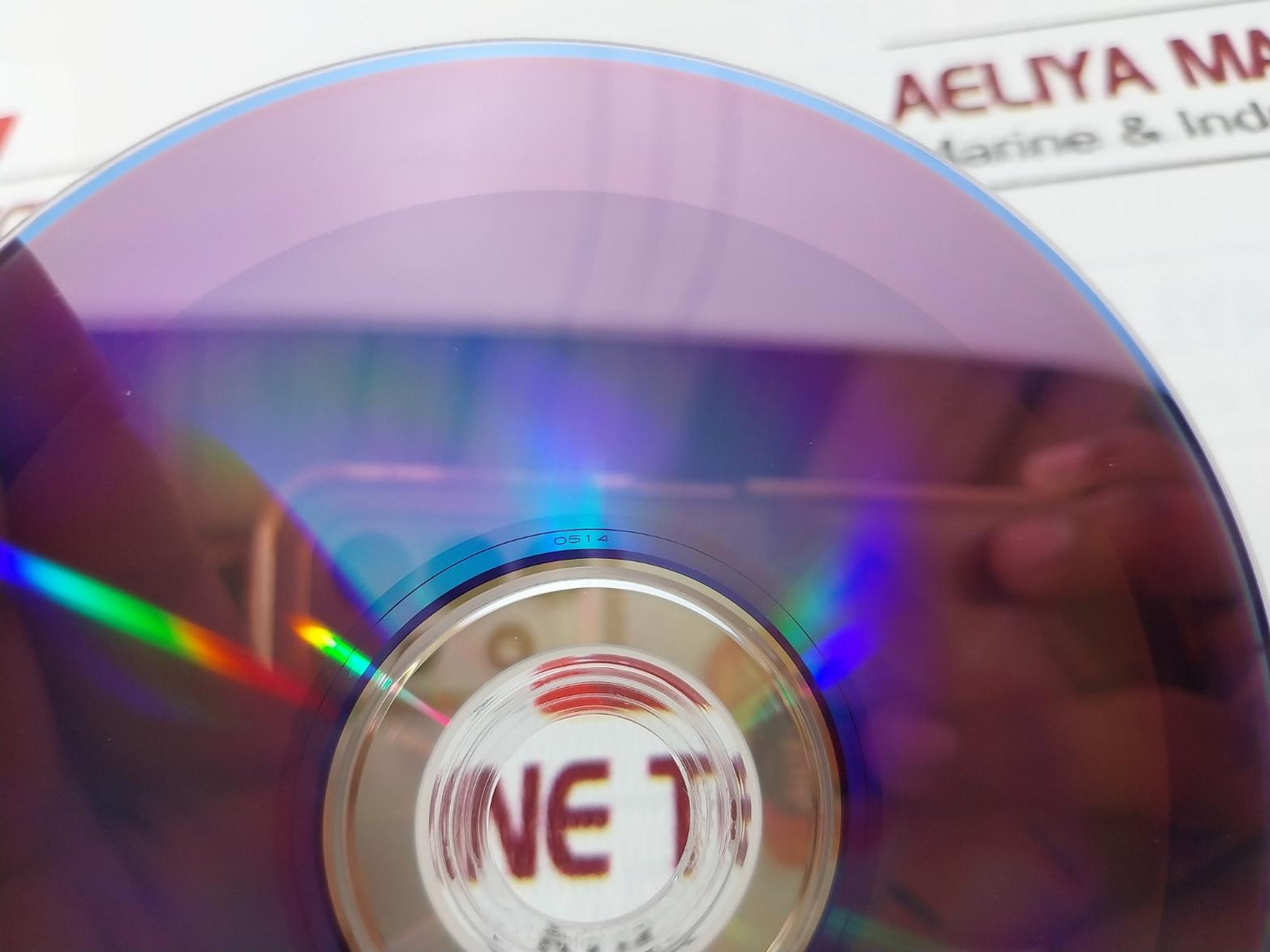 Honeywell Hps Microsoft Windows 7 Professional Sp1 32 Bit Reinstallation Dvd