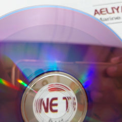 Honeywell Hps Microsoft Windows 7 Professional Sp1 32 Bit Reinstallation Dvd
