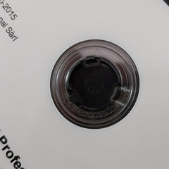 Honeywell Hps Microsoft Windows 7 Professional Sp1 32 Bit Reinstallation Dvd