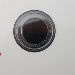 Honeywell Hps Reinstallation Dvd 51154757