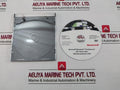 Honeywell Hps Reinstallation Dvd 51154757