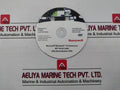Honeywell Hps Reinstallation Dvd 51154757