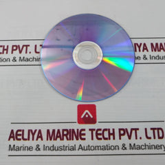 Honeywell Hps Reinstallation Dvd 51154757